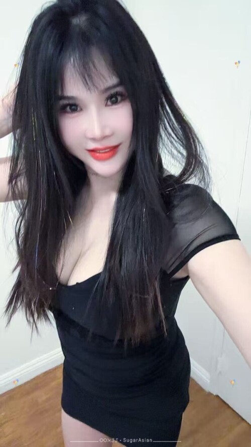 d86d46d5beb526b63b5d2cf63a5b12f.jpeg