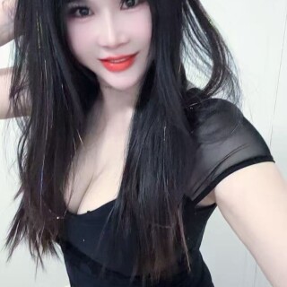 d86d46d5beb526b63b5d2cf63a5b12f