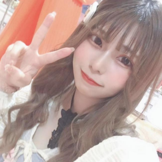 imagec5d25eb53a30d85d