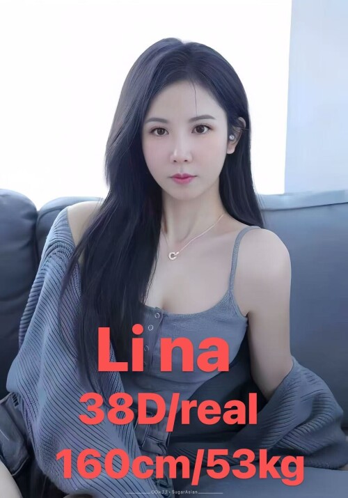 63775befb15517ed885133ee709f516.jpeg