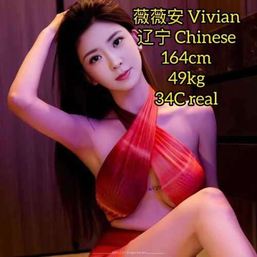 853b529ff4258807aacce7a43898261.jpeg