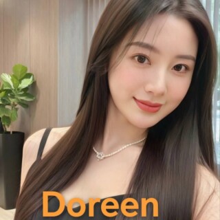 a0eefc93432deded1897c201744d020