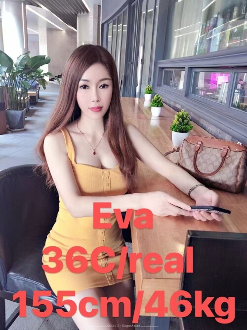 5d5b51e9974fdbf33bf8b1997be3a1f.jpeg