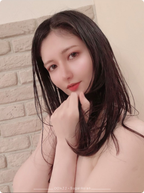 QQ_1749512225845.png