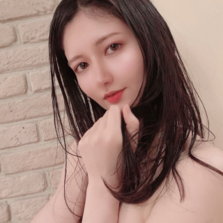 QQ_1749512225845