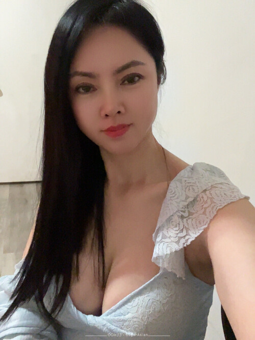 d3e5321d49d738853eb0aa8df93e539.jpeg