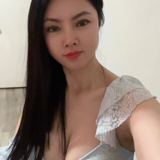 d3e5321d49d738853eb0aa8df93e539
