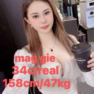 17686c357dfe67f6df91bd51ba53586