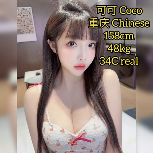 58f35701368db6d2e3f024e41b6005e.jpeg