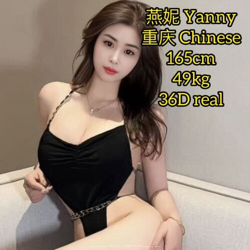 6beccf52ab0638d204b3116a3cf44a8.jpeg