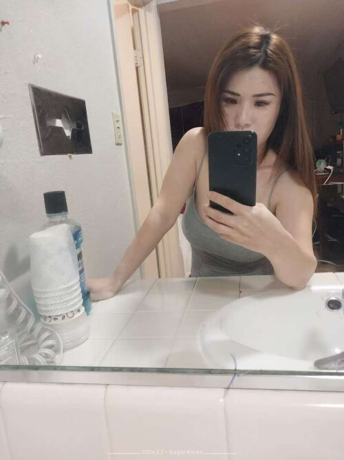 7f8b456d337e3836a1565a5486fbf14.jpeg