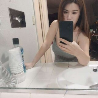 7f8b456d337e3836a1565a5486fbf14