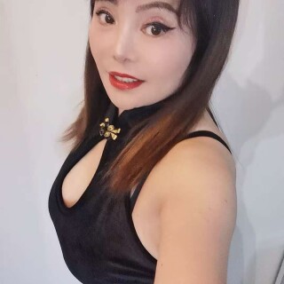 e28390f2fd4ecfcc60fe9d0b08f6617