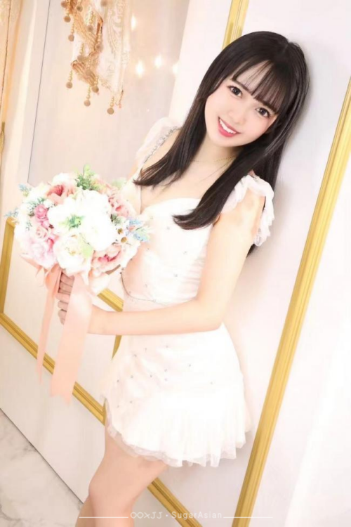 imageec1a57aa56fcc5fe.png