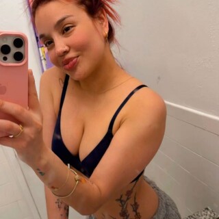 144b964a725d507687bff4c8713d133