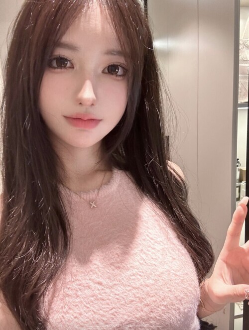 43cb4abae23374a48cd4fe75d2ec9e5.jpeg