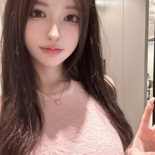43cb4abae23374a48cd4fe75d2ec9e5