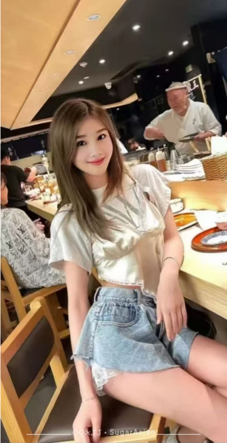 imagea592d8864938c9bc.png
