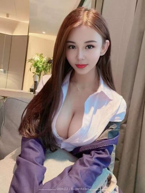 9655fe2f8b643adcf0bb5fb6e67f5a0.jpeg