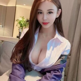 9655fe2f8b643adcf0bb5fb6e67f5a0