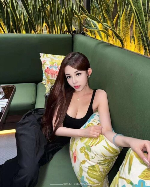 f19a8509ee606fd1a322ba1bcdf7544.jpeg