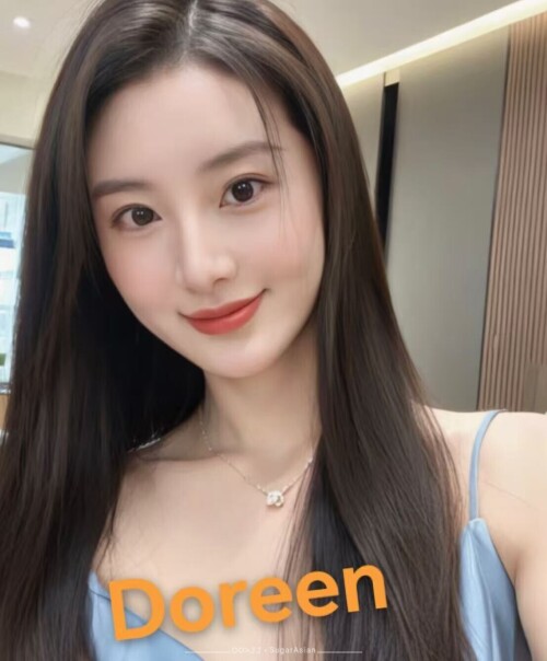 177071c765ac7bcebb8af0b71a84e7c.jpeg