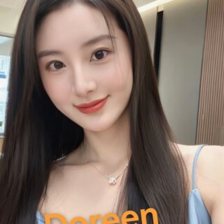 177071c765ac7bcebb8af0b71a84e7c