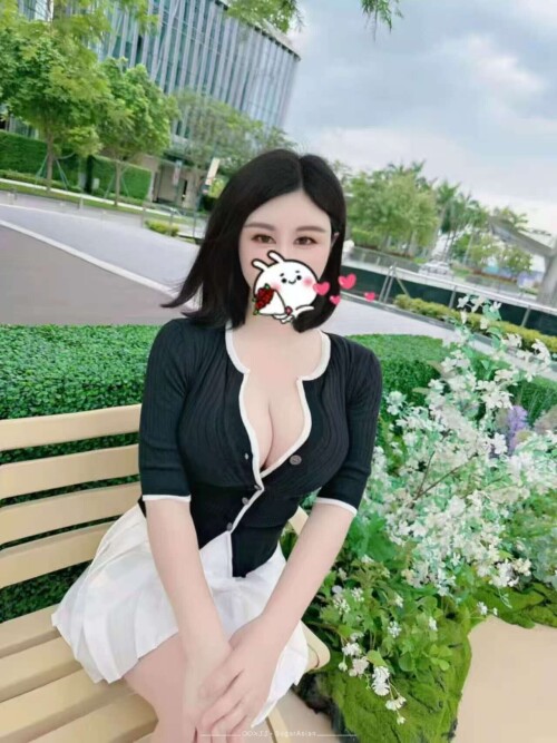 421c7748dd8eba9b8260fd1f26f6836.jpeg