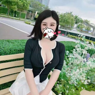 421c7748dd8eba9b8260fd1f26f6836