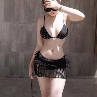 856ba519b6b64cac8110f8bf76d72ba
