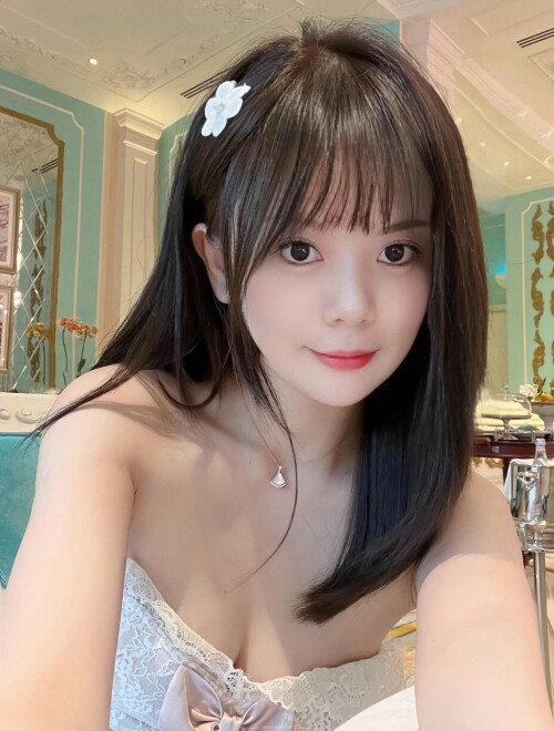0529cd3c741eed729c91f16b1a5d5eb.jpeg