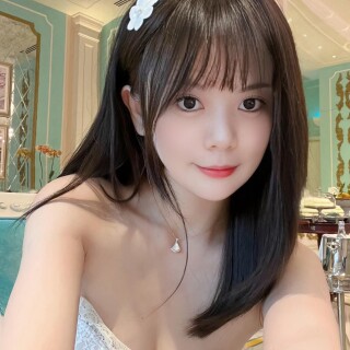 0529cd3c741eed729c91f16b1a5d5eb