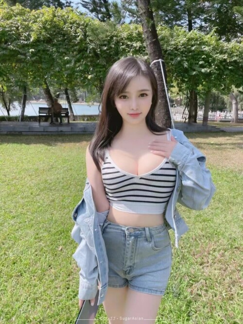 1c2bf0456ff913ac1e26e6337ff2821.jpeg
