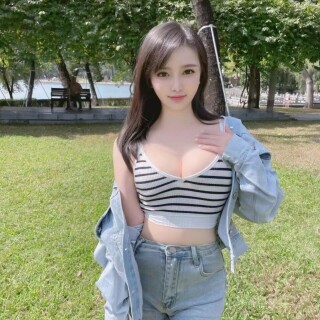 1c2bf0456ff913ac1e26e6337ff2821