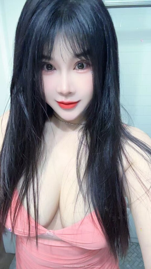 7e979cb901f2b38c3db47bdc40048c1.jpeg