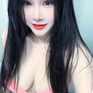 7f663a17917f58eb57a8b70d4c5d53d