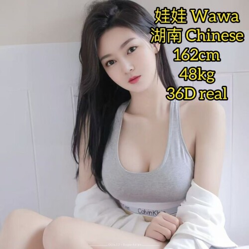 e3111cd1f69ade9e90db3a754c7706b.jpeg