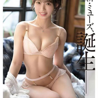 imageffd1a08c688e2c4f