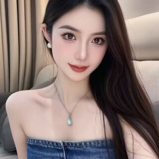 4e34ec4bcdc856c3be49fe5107ce4ae