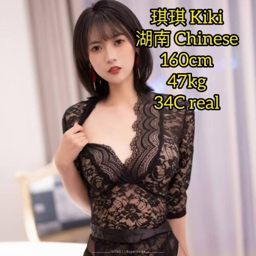 582d51dfc4df3aa8d5e86f6ac3282e0.jpeg