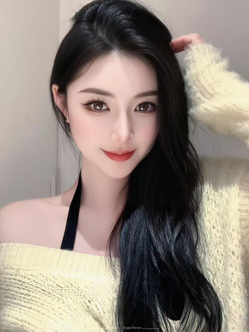 ff9d725f292b10adb1673b690d9be96.jpeg