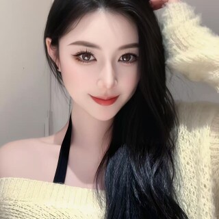 ff9d725f292b10adb1673b690d9be96