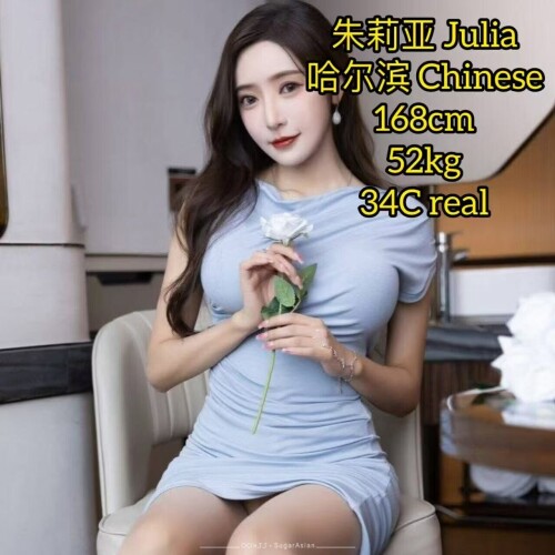 01eb62dcfe5955d5b639c0616ef5db9.jpg