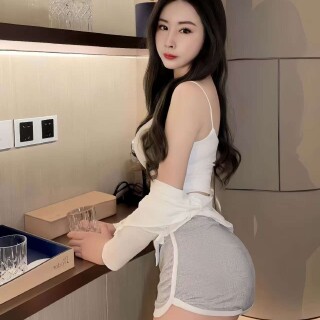 1f82449fc6148eace389267ed01e1d3