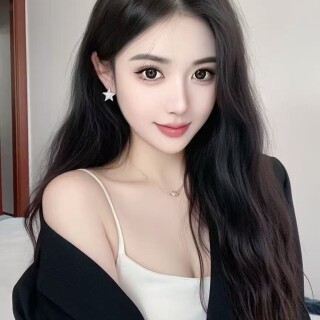 2bcaeaf6777edb016a491160437e198