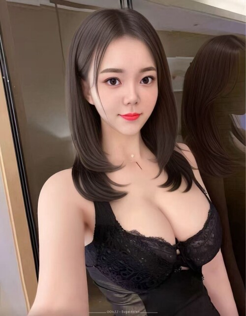 9c16505d33e54fa76d97ed36aa3c374.jpg