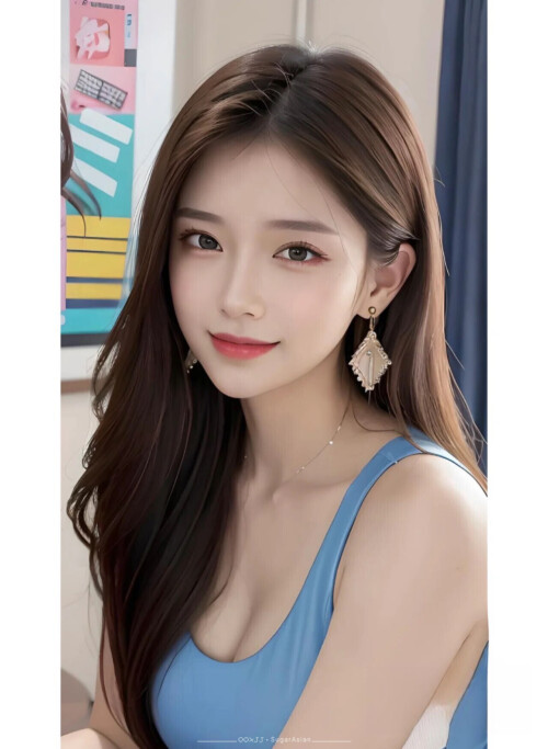 b7e65184c62c54e8426117d97dd0ad8.jpg