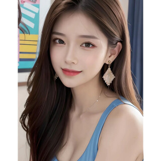 b7e65184c62c54e8426117d97dd0ad8