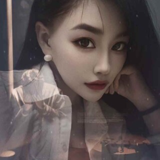 ebb27611bdec4d70b7fcc20c7cc550c