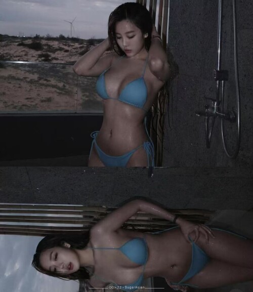 fd8b40429539ad7acc9dddbd399f769.jpg